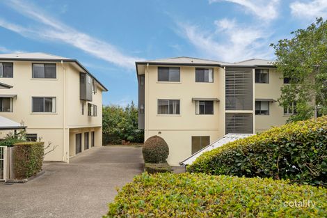 Property photo of 10/34 Douglas Street Greenslopes QLD 4120