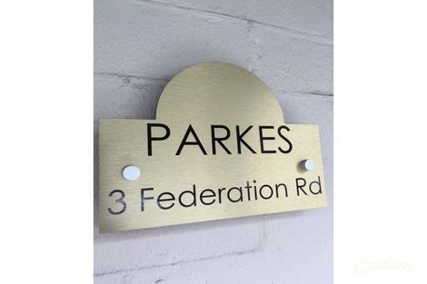 Property photo of 3 Federation Road Newtown NSW 2042