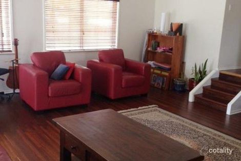 Property photo of 5 Sallows Street Pallarenda QLD 4810