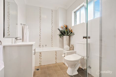 Property photo of 5/100 Oaks Avenue Dee Why NSW 2099