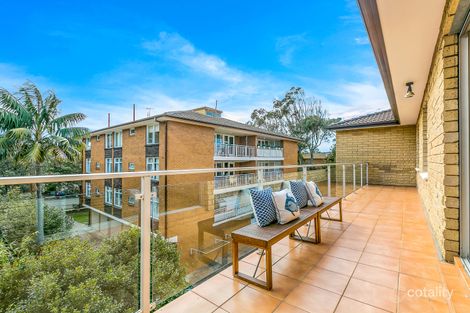 Property photo of 5/100 Oaks Avenue Dee Why NSW 2099