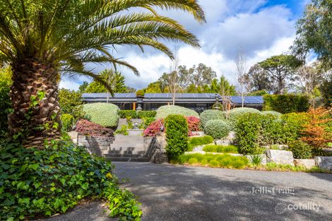 Property photo of 22 Brenda Road Research VIC 3095