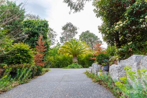 Property photo of 22 Brenda Road Research VIC 3095