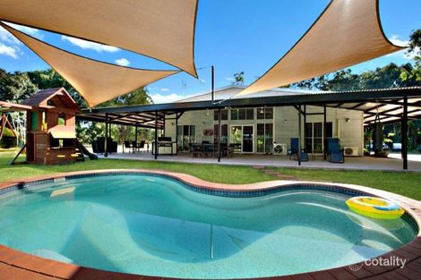 40 Gosport Rd, Humpty Doo, NT 0836