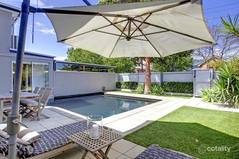 Property photo of 20 Ophir Street Goodwood SA 5034
