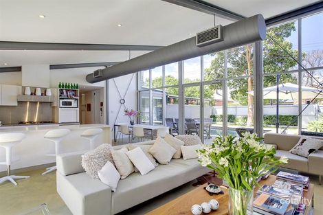 Property photo of 20 Ophir Street Goodwood SA 5034