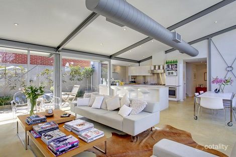 Property photo of 20 Ophir Street Goodwood SA 5034