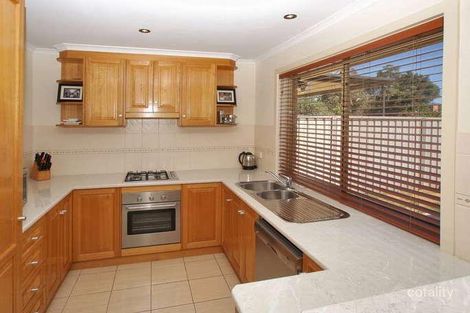 Property photo of 127 Bradley Grove Mitchell Park SA 5043