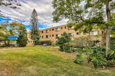 Property photo of 5/69 Stevens Street Yeronga QLD 4104