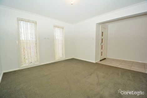 10 Rydal Rd, Wallerawang, NSW 2845