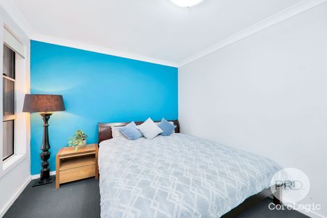 Property photo of 1D Aubrey Street Ingleburn NSW 2565