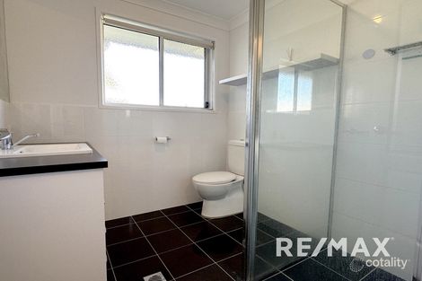 Property photo of 2 Comet Place Estella NSW 2650
