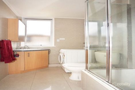 Property photo of 10/36-38 Pearson Street Brunswick West VIC 3055