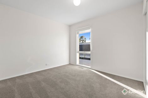 Property photo of 2 Station Crescent Baxter VIC 3911
