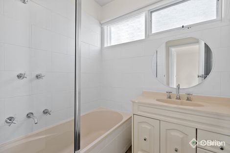 Property photo of 2 Station Crescent Baxter VIC 3911