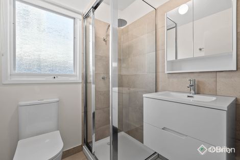 Property photo of 2 Station Crescent Baxter VIC 3911