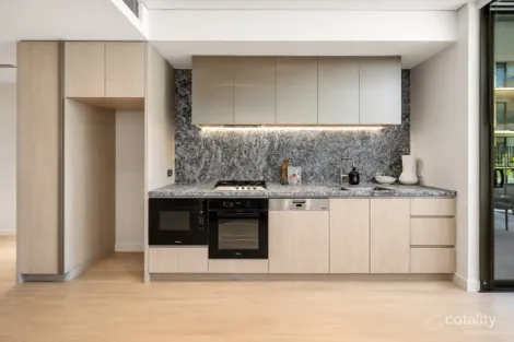 208/1 Scott St, Willoughby, NSW 2068