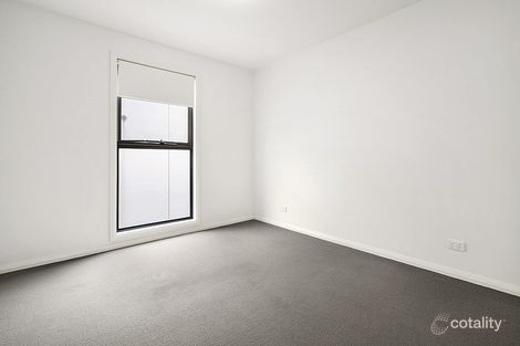 Property photo of 108/1 Flynn Close Bundoora VIC 3083