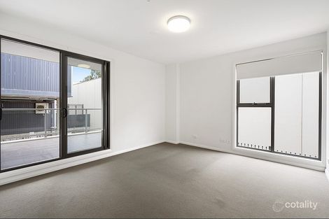 Property photo of 108/1 Flynn Close Bundoora VIC 3083