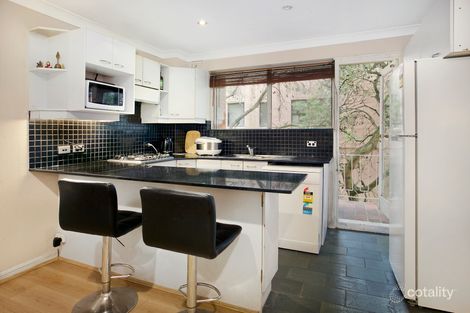 Property photo of 2/50 Howard Avenue Dee Why NSW 2099