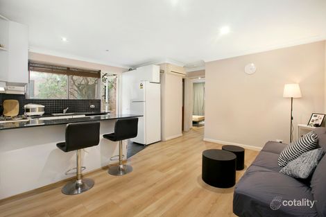 Property photo of 2/50 Howard Avenue Dee Why NSW 2099
