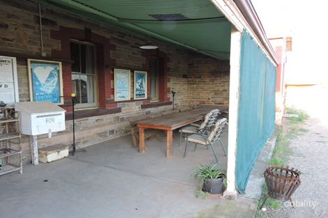 Property photo of 23 Riley Road Bruce SA 5433