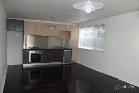 Property photo of 5/7 Brentwood Street Bentleigh VIC 3204