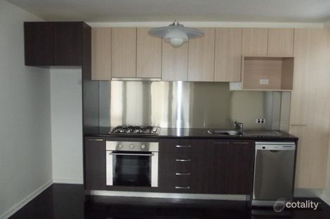 Property photo of 5/7 Brentwood Street Bentleigh VIC 3204