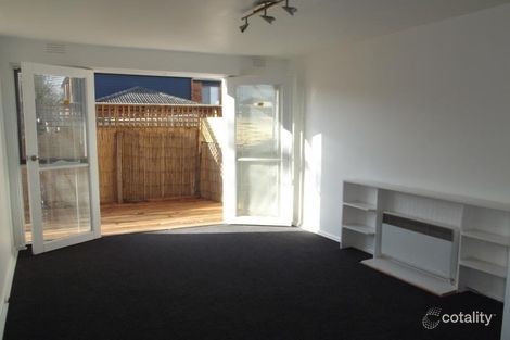 Property photo of 5/7 Brentwood Street Bentleigh VIC 3204