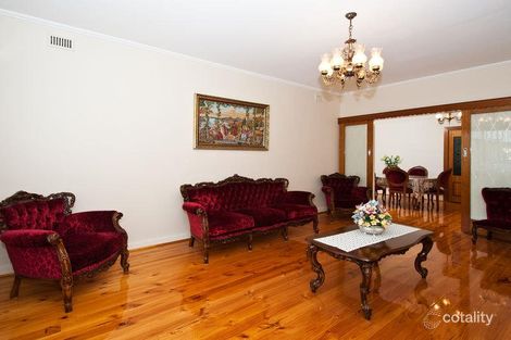 Property photo of 5 Whelan Avenue Camden Park SA 5038