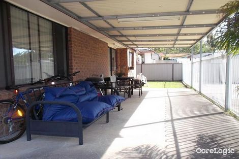 Property photo of 93 Armidale Street Abermain NSW 2326