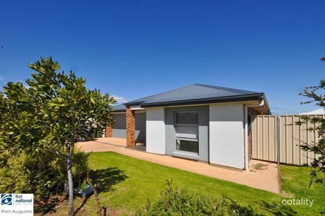 115 Shirley St, Port Augusta West, SA 5700