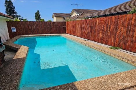 Property photo of 5 Burnett Place Sylvania Waters NSW 2224