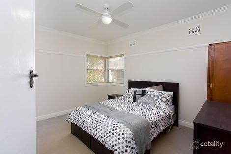 Property photo of 80 Jubilee Road Elermore Vale NSW 2287