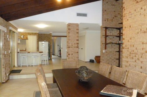 Property photo of 109 Rodoreda Crescent Ravenswood WA 6208