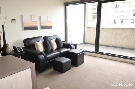 Property photo of 507/9 Degraves Street Melbourne VIC 3000