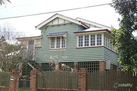 30 Ellen St, Albion, QLD 4010