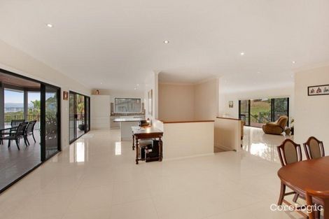 Property photo of 121 Malinya Road Davistown NSW 2251