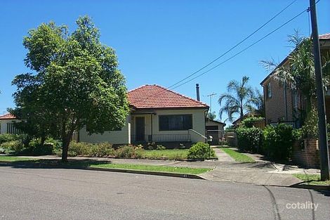 41 Wrights Ave, Berala, NSW 2141