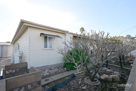 99 Stirling Rd, Port Augusta, SA 5700