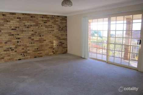 Property photo of 4/13 Hilltop Close Goonellabah NSW 2480