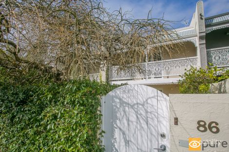 Property photo of 86 Denis Street Subiaco WA 6008