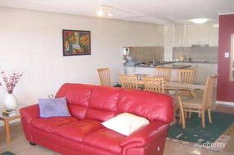 Property photo of 23/62-68 River Esplanade Mooloolaba QLD 4557