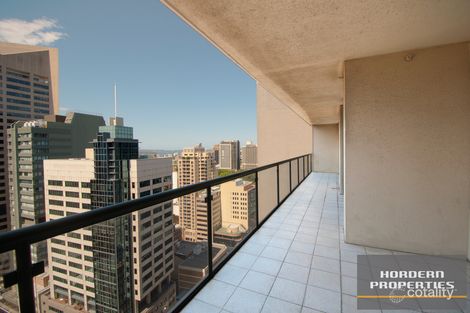 4005/393 Pitt St, Sydney, NSW 2000
