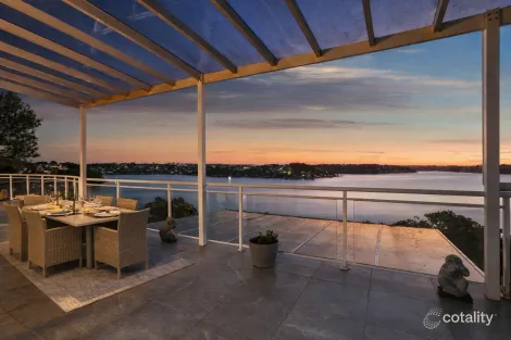 Property photo of 129 Stuart Street Blakehurst NSW 2221