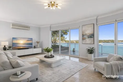 Property photo of 129 Stuart Street Blakehurst NSW 2221