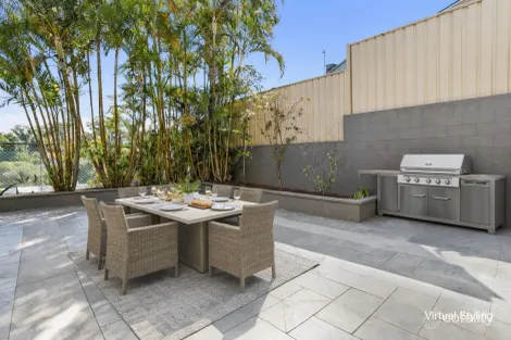 Property photo of 129 Stuart Street Blakehurst NSW 2221