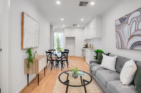 Property photo of 3/34 Crittenden Road Findon SA 5023