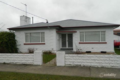 6 Lewis St, Latrobe, TAS 7307