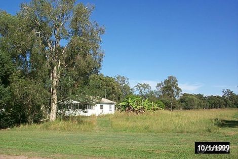 182 Delancey St, Ormiston, QLD 4160